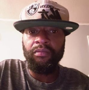 Meet your Posher, Rahman